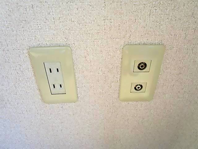 内観11