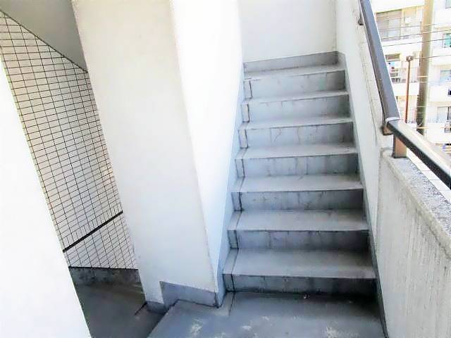 内観12
