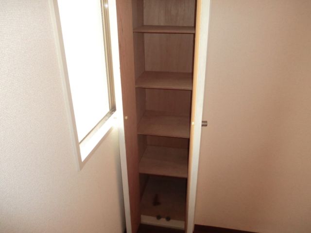 内観6
