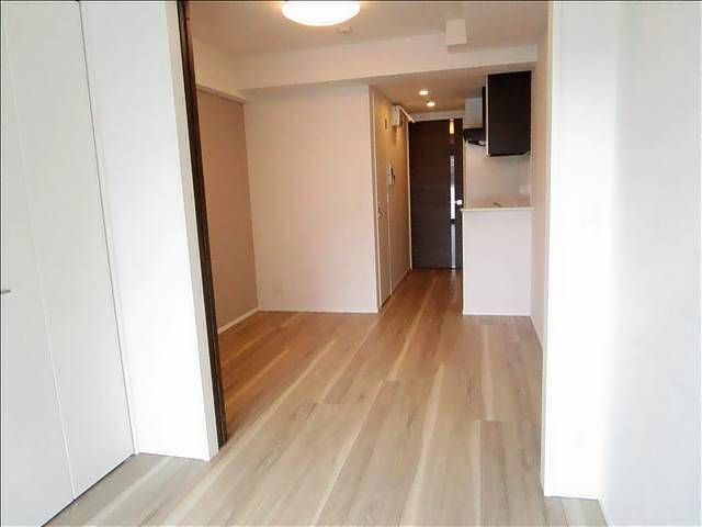内観18