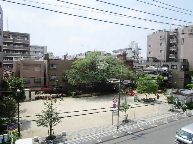内観7