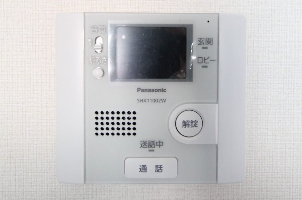 内観10