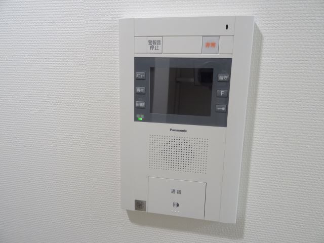 内観9