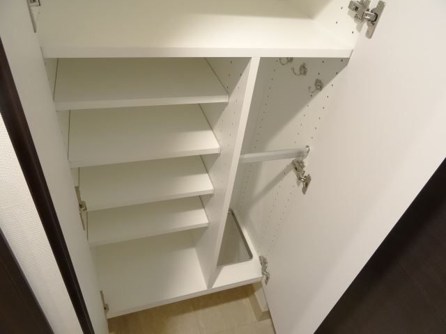 内観10