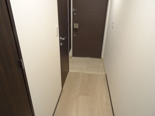 内観11