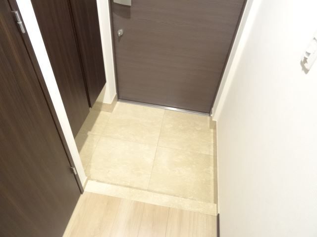 内観14