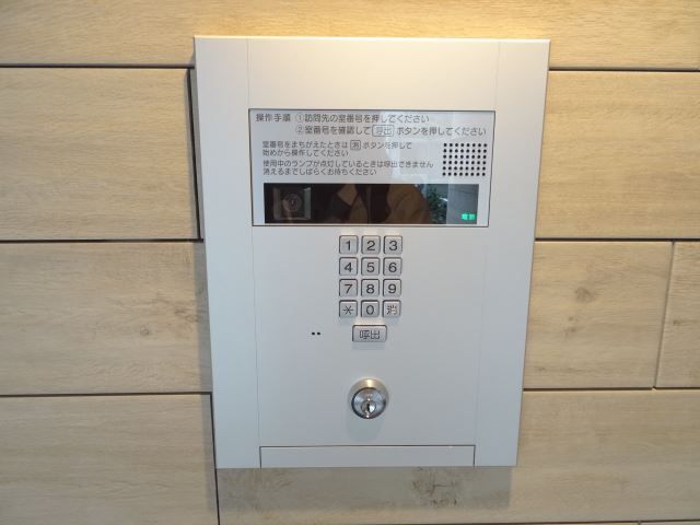 内観18