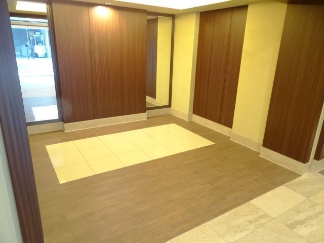内観20