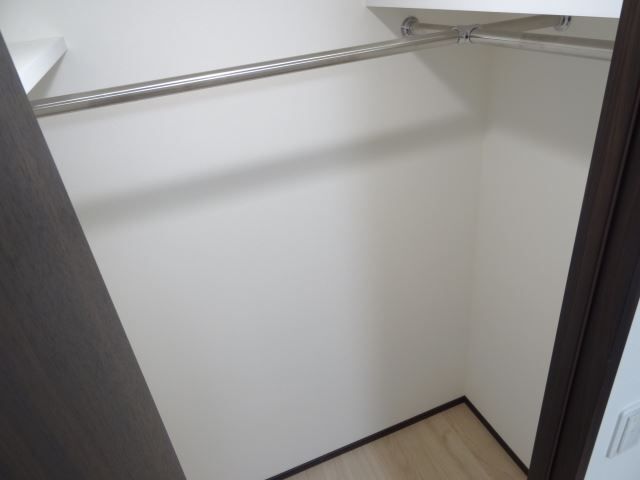 内観6