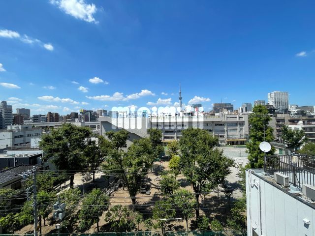内観12