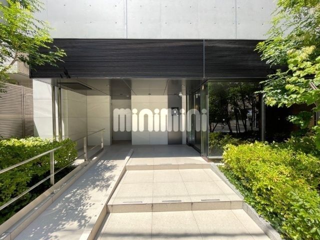 内観15