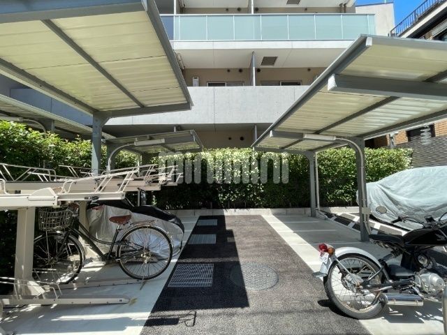内観16