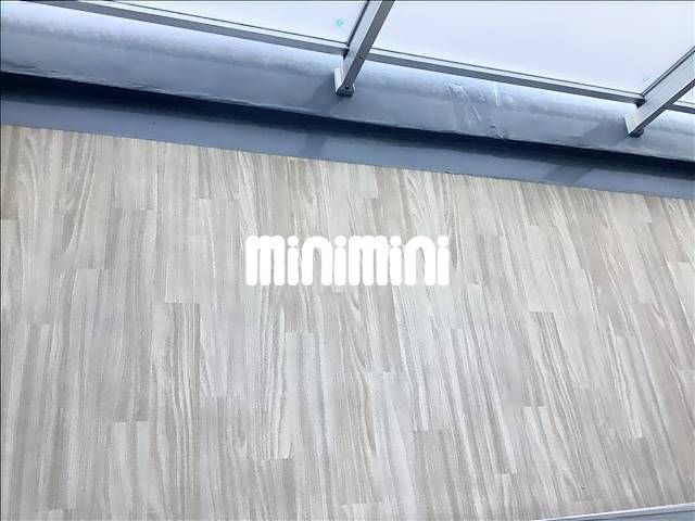 ����9