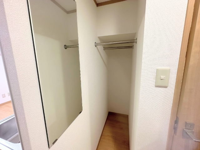 内観5