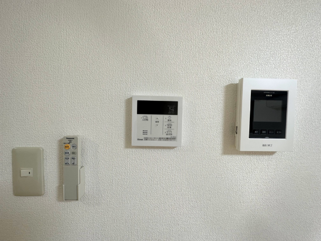内観8