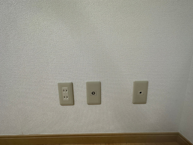 内観12