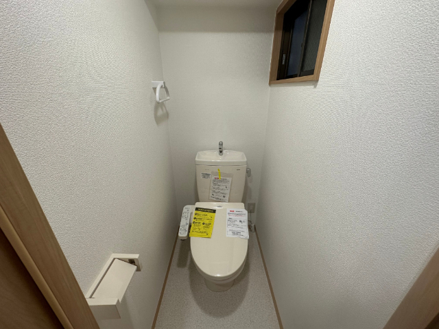 内観4
