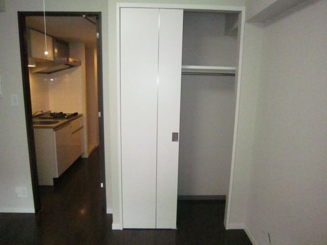 内観5