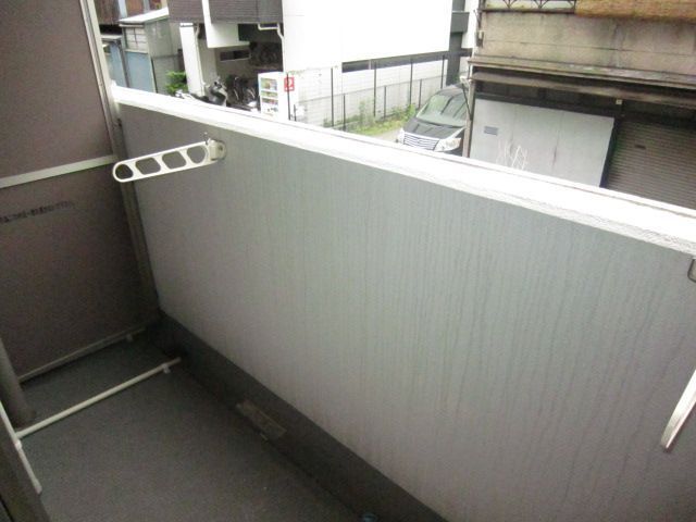 内観8