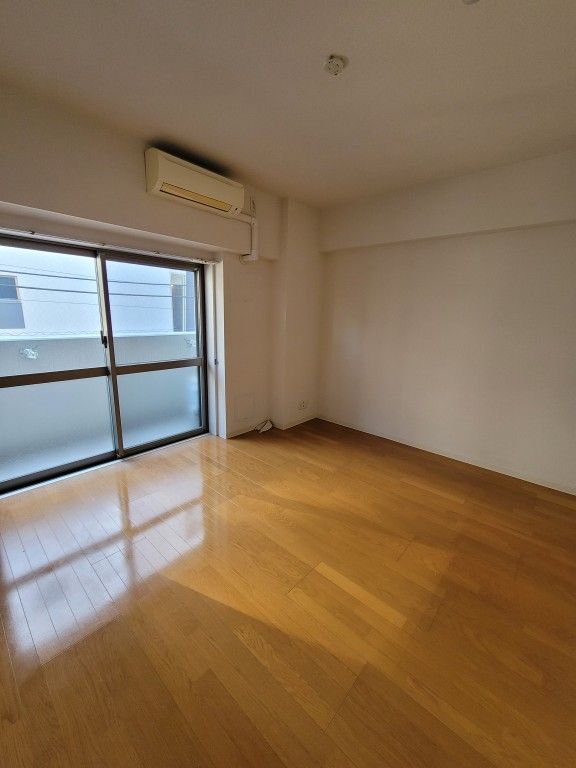 内観9