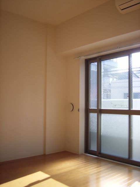 内観1