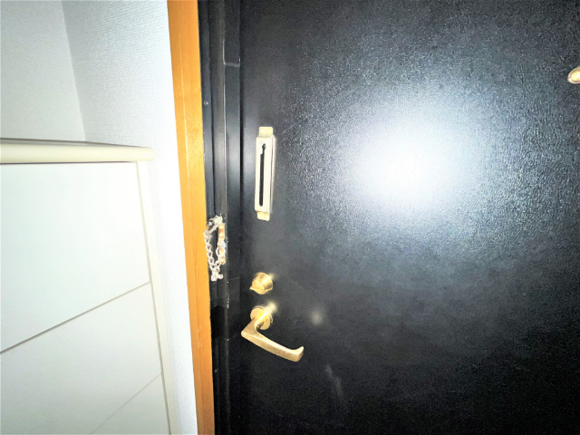 内観10