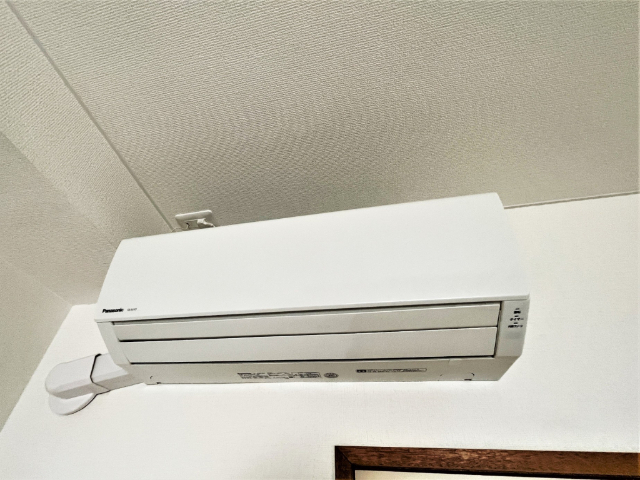 内観11
