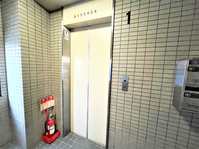 内観13