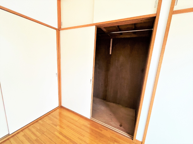 内観16