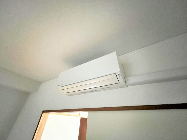 内観17