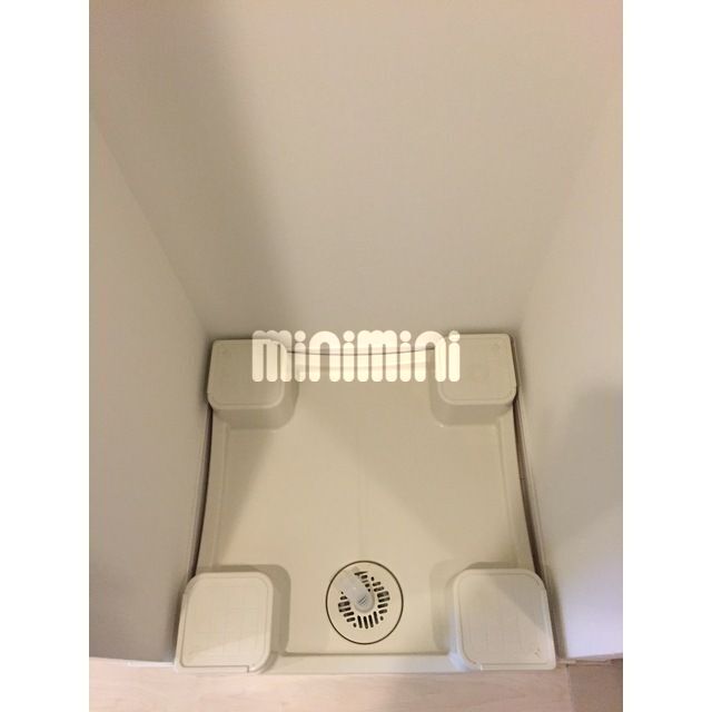 ����7
