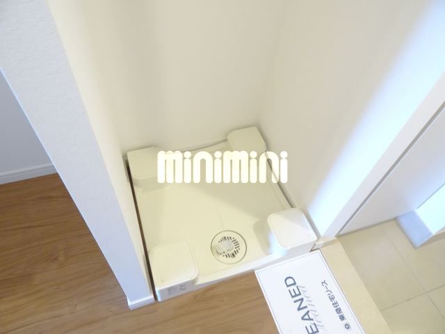 ����7