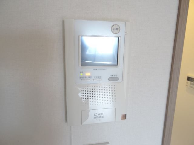 内観9