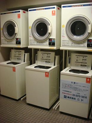 内観10