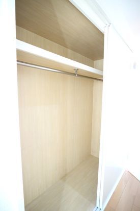 内観4