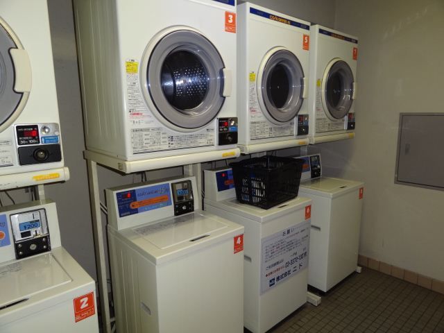 内観6