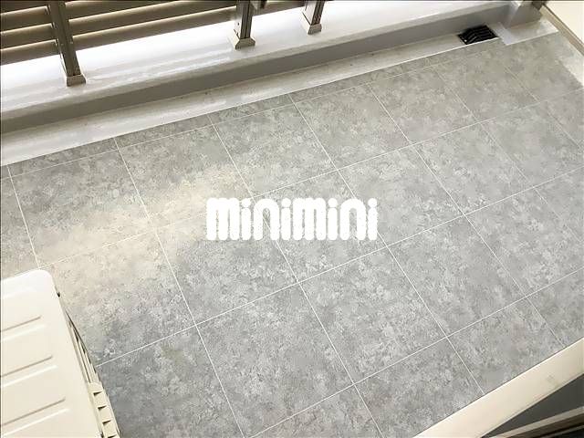 内観14