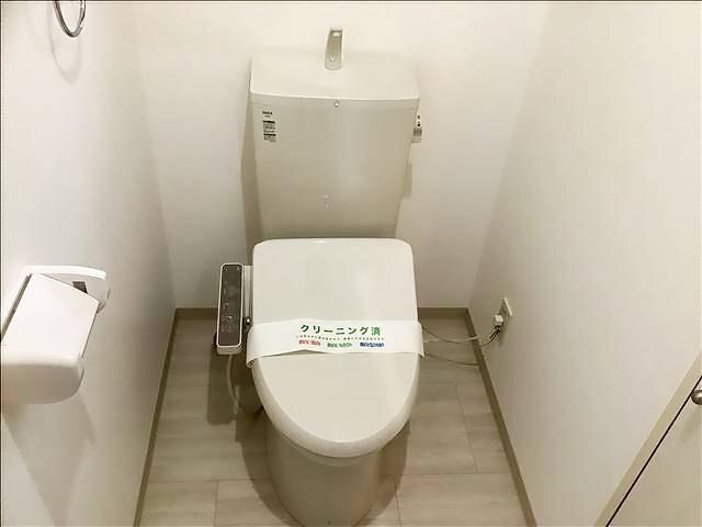 内観4