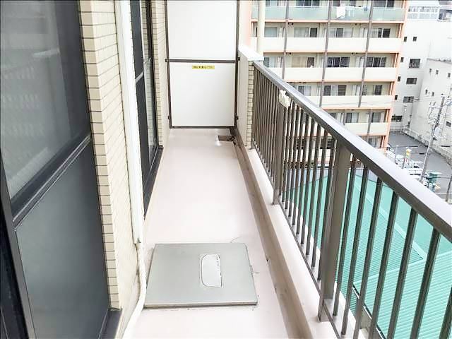 内観9