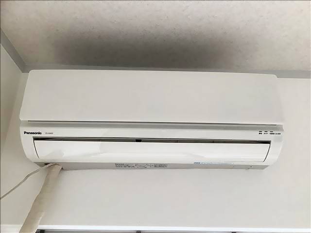 内観11