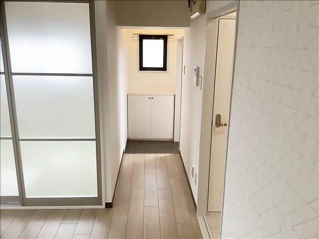 内観13