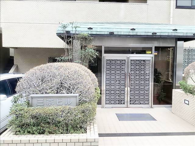 内観15