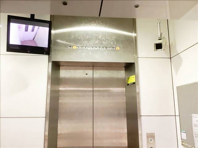 内観16