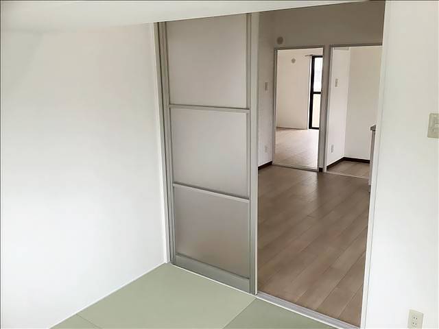 内観20