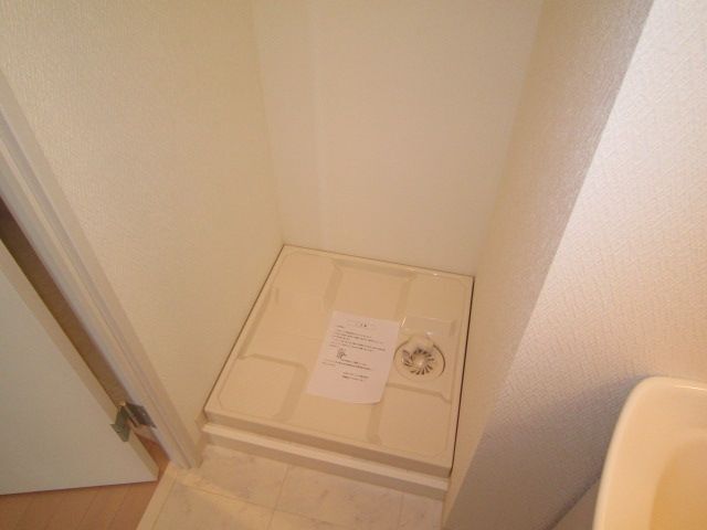 内観9