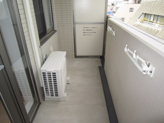 内観10