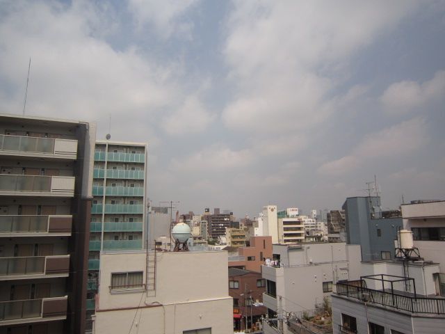 内観11