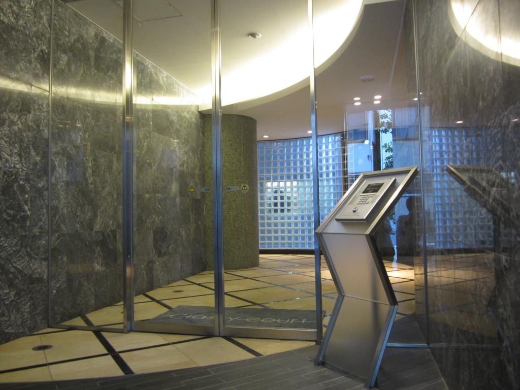 内観16