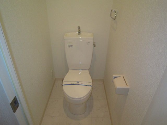 内観4