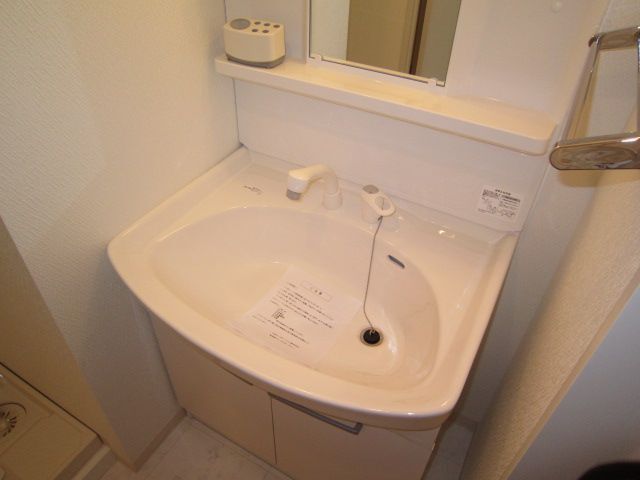 内観5